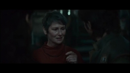 Star Wars Andor - Season 02 Episode 07